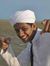 Mubashir T