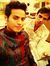 Sumit G...