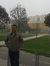 Abdel-F...
