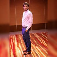 Eshan Gupta