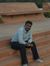 Arun Ma...