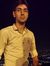 Haseeb ...