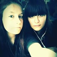 Кристина Колева