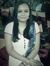 Sarah S...
