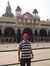 SUBHASH...