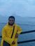 Eng Amr