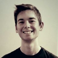 Nick Thompson