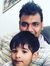 Sumanth...