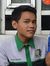 Hendra ...
