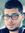 Hichem ...