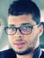 Hichem ...