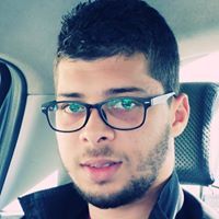 Hichem Salvator