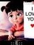Amal