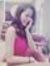 Giang Q...