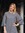 Dana Wams (danawams) | 1 comments