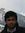 Nikhil ...