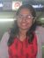 Shruti ...