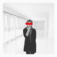 Aisyah Rahmadhani II