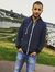 Mohamma...