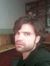 Ahmad A...