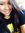 Marjo Rie