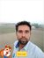 Imran P...