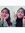 Lily Sh...