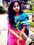 Shalu Sg