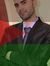 علاء أشرف