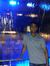 Milan Shah