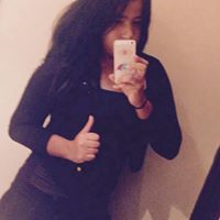 Ñøûrå Tomłînšøn