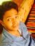 Rahul B...