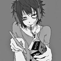 มิตร ความยุติธรรม