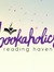 Bookaholics Reading