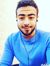 Omar Magdy
