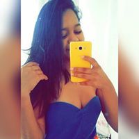 Edla Silva