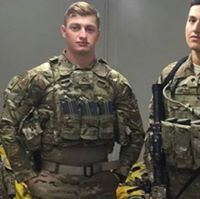 Jonathon Chase Braggs