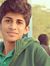 Hassan Ali