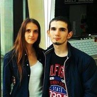 Юра Варзарь