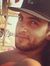 Yassine...
