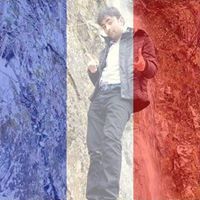 Waheed Ahmed