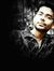 Pradeep...