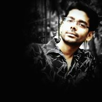 Pradeepta Basu