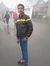 Neeraj ...