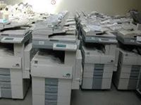 الشرق الاوسط