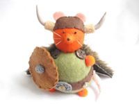 Jorn Hammerrat