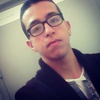 Yøūssęf Bøūtlånę