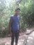 Hamza I...