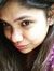 Stuti G...