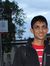 Rajat G...